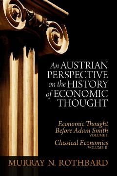 Search Mises Daily